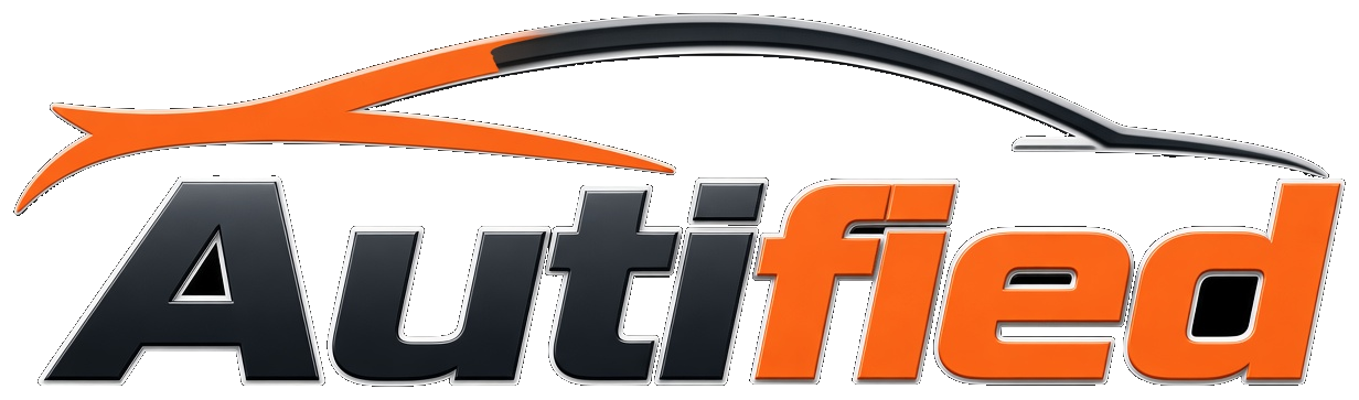 Autified - Automotive network