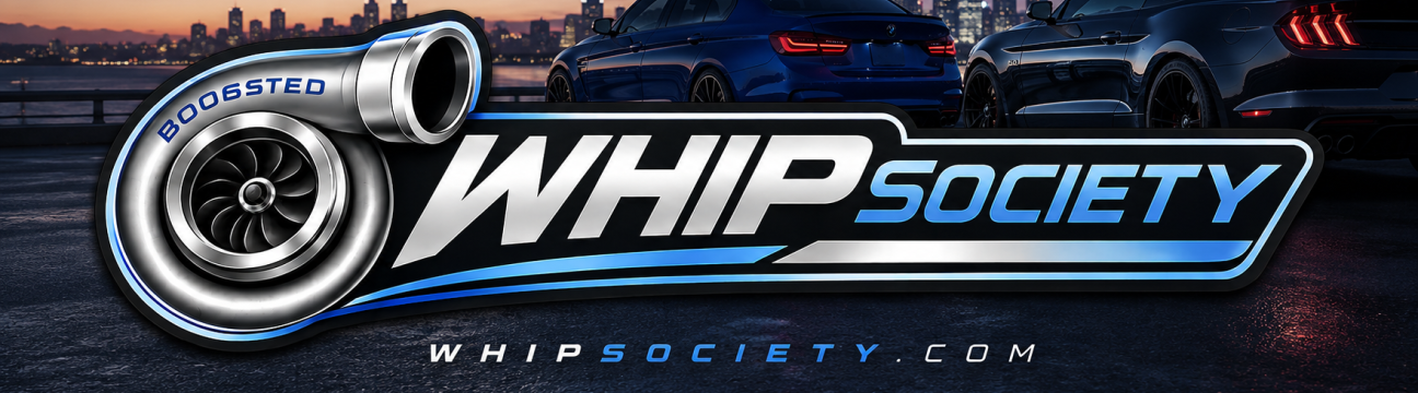 Official Autified car meet